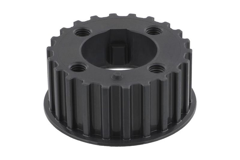 Kloķvārpstas zobrats - 109 327