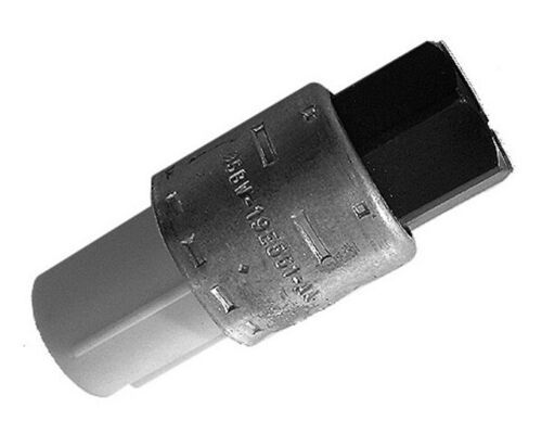 Painekytkin, ilmastointilaite - ASW 16 000S