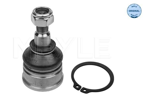 Pallonivel - 516 010 0006