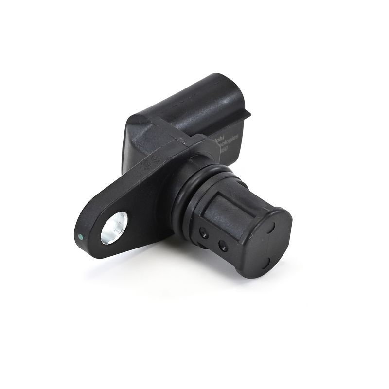 Sadales vārpstas pozīcijas devējs - SS12360-