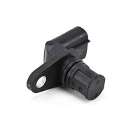 Sadales vārpstas pozīcijas devējs - SS12360-