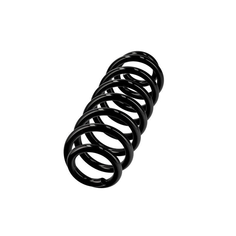 Jousi (auton jousitus) - R21706