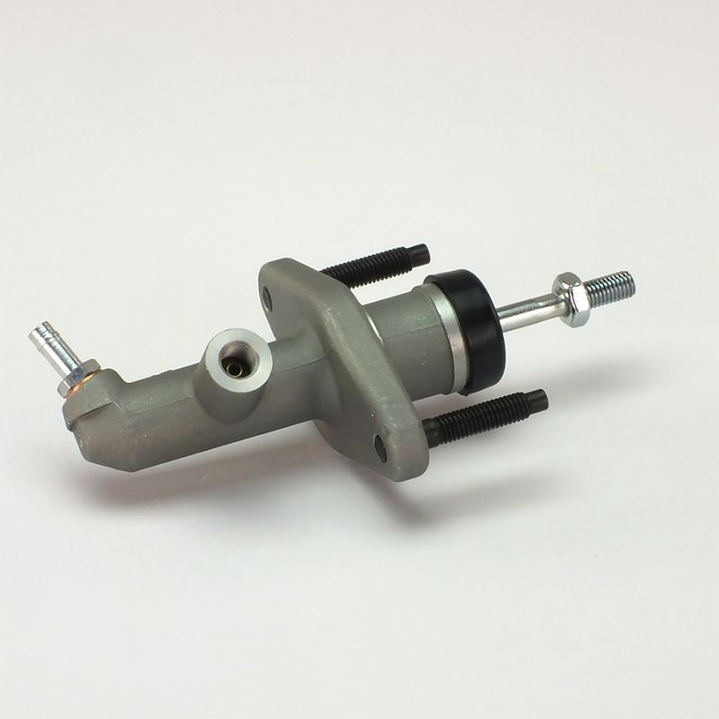 Pääsylinteri, kytkin - LM80357