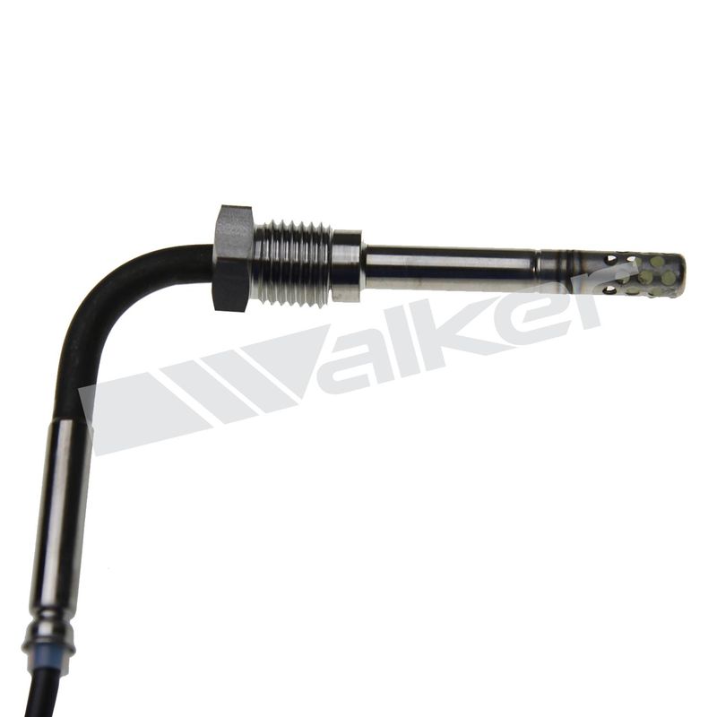Motora dzesēsanas radiators - 10031011