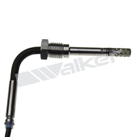 Motora dzesēsanas radiators - 10031011