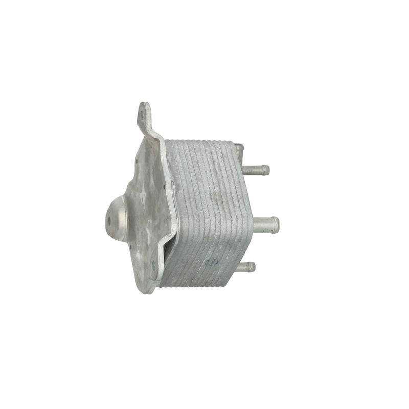 Eļļas radiators, Automātiskā pārnesumkārba - 91597