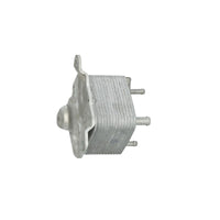 Eļļas radiators, Automātiskā pārnesumkārba - 91597