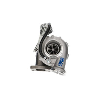 Ahdin - 93673