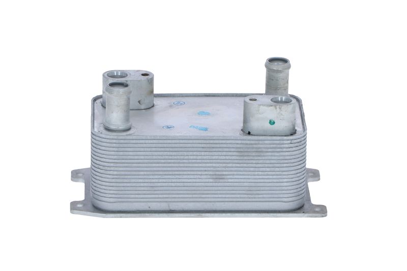 Eļļas radiators, Automātiskā pārnesumkārba - 31363