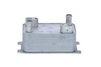 Eļļas radiators, Automātiskā pārnesumkārba - 31363