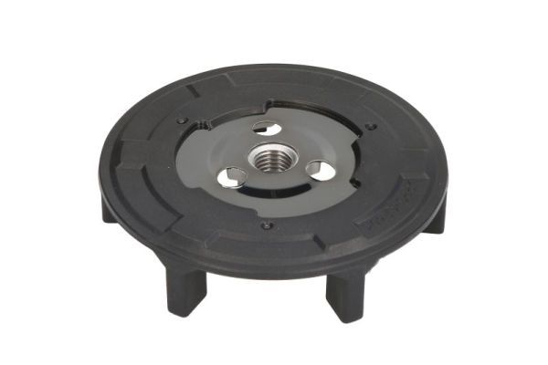 Piedziņas disks, elektromagnētiskais sajūgs (kompresors) - KTT020005