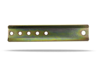 Sajūga disks - 803558