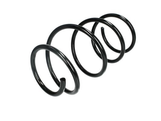 Jousi (auton jousitus) - SB009MT