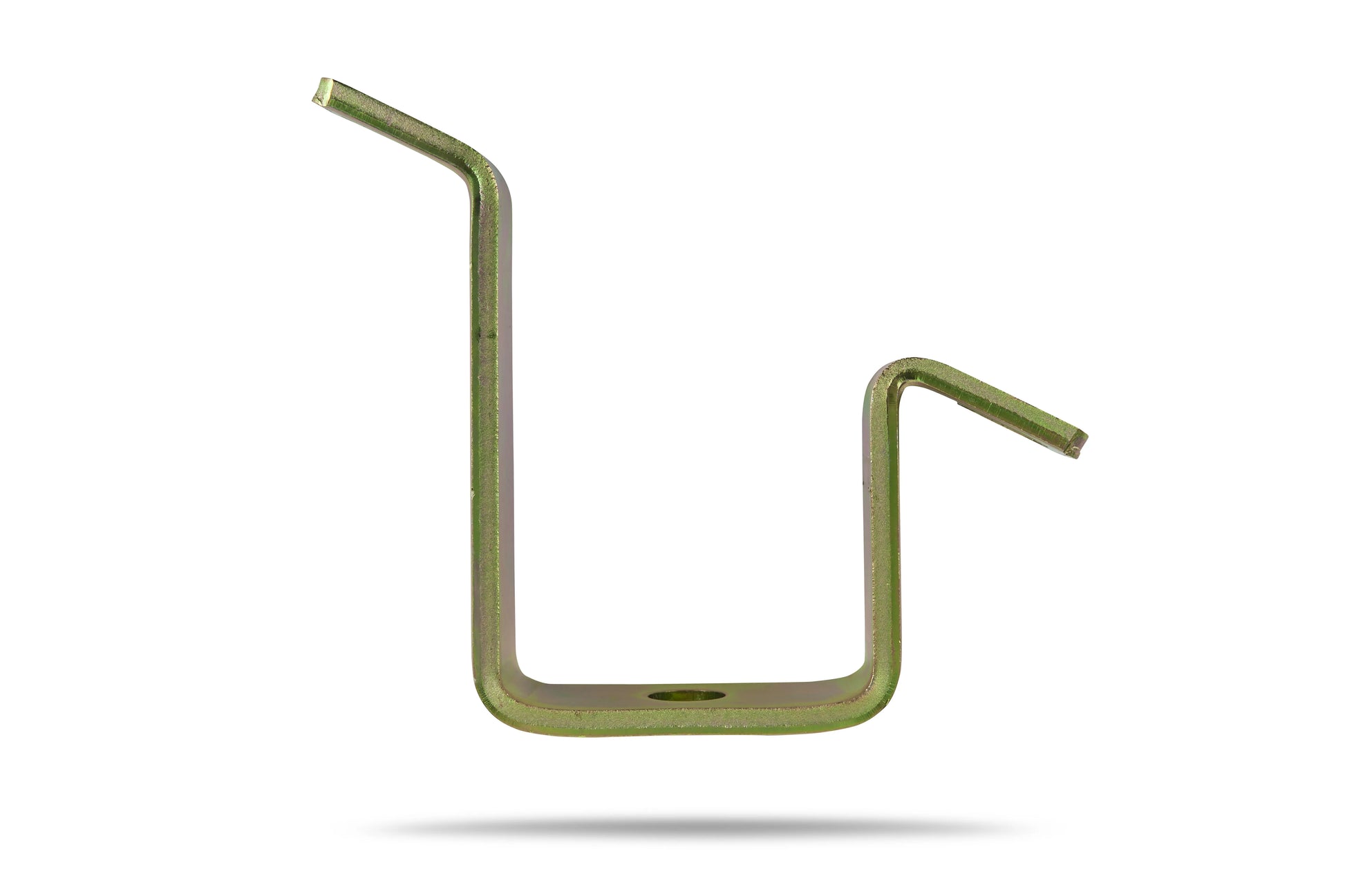 Pedders Swaybar Mount Extension Bracket - Rear - 4233