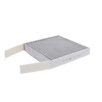 Suodatin, sisäilma - 49372542