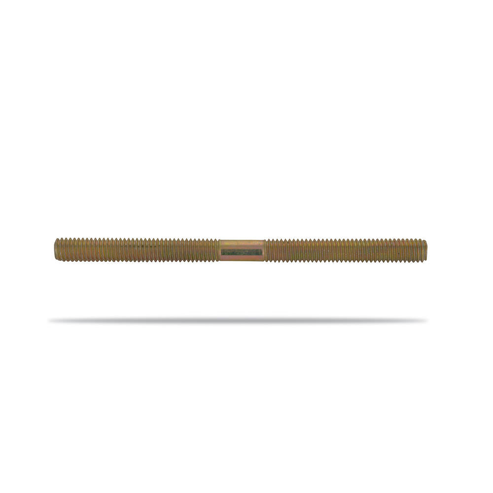 Pedders Universal Anti-roll Bar Link Pin (140mm X 3/8-16 UNC) - 4237