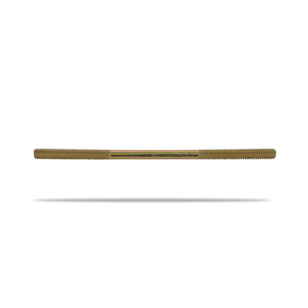 Pedders Universal Anti-roll Bar Link Pin (205mm X 3/8-16 UNC) - 4238