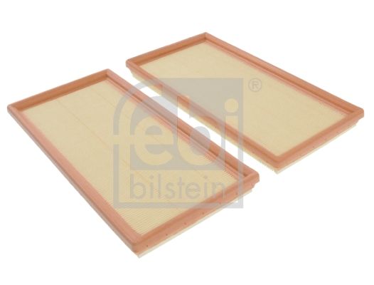 Gaisa filtrs - 108938
