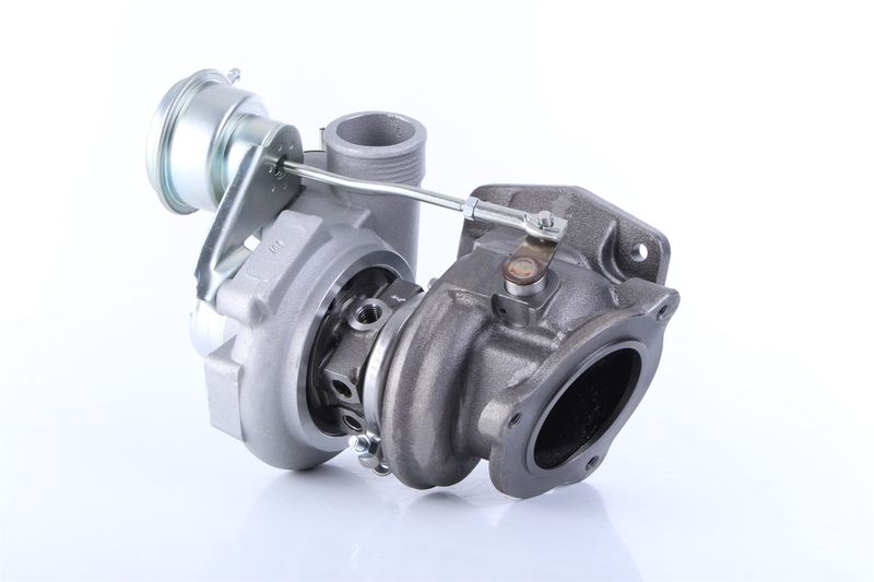 Ahdin - 93633