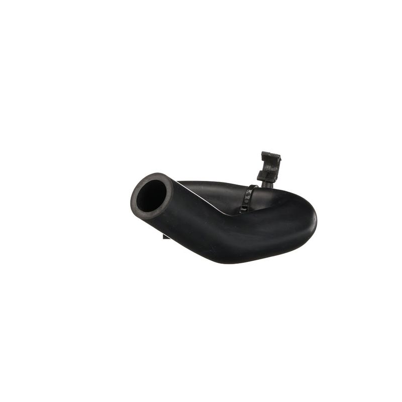 Caurule, Kartera ventilācija - EMH118