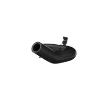 Caurule, Kartera ventilācija - EMH118