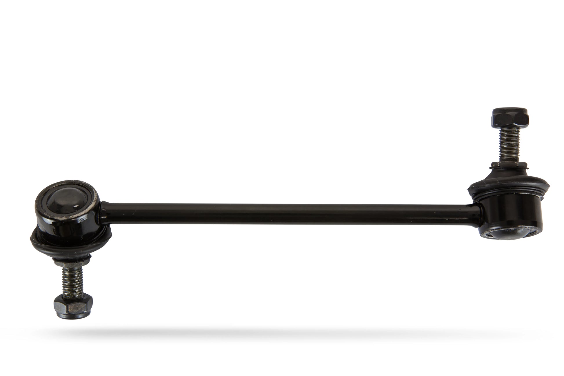 Pedders Stabilizer Link - 424210