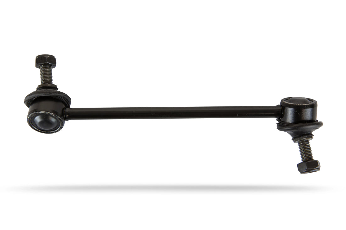 Pedders Stabilizer Link - 424211