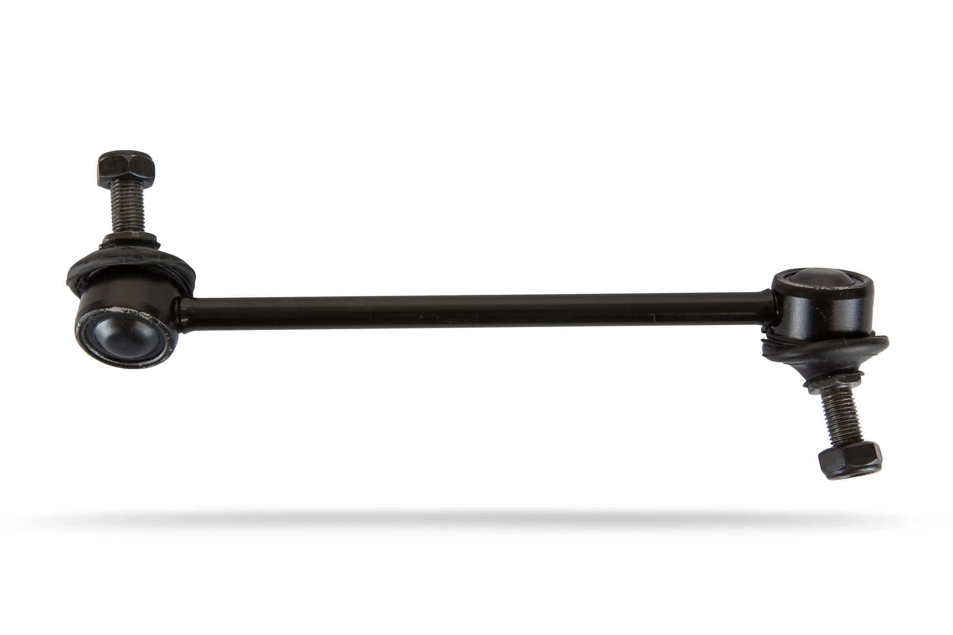 Pedders Stabilizer Link - 424211