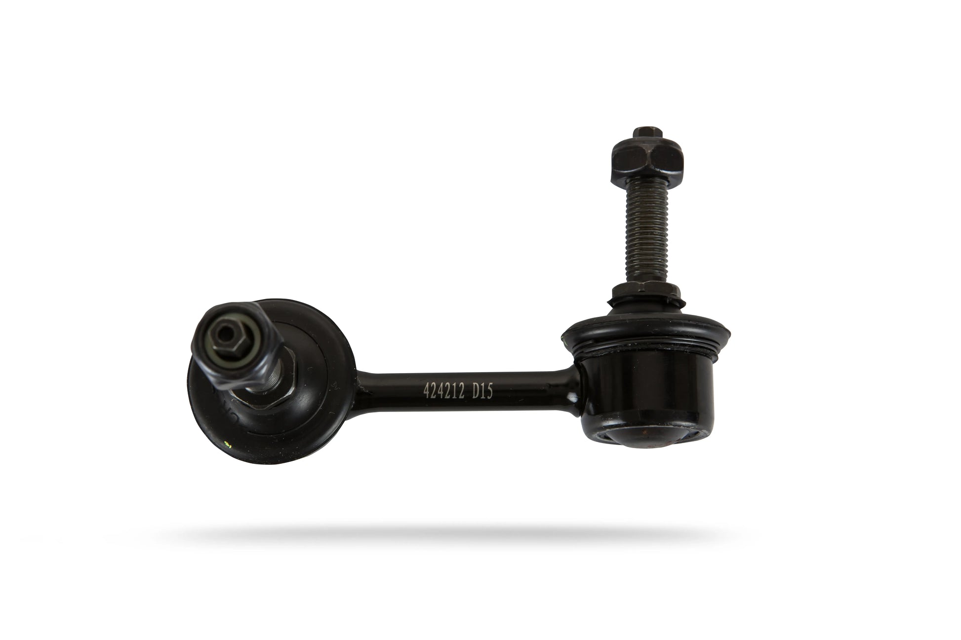 Pedders Stabilizer Link - 424212