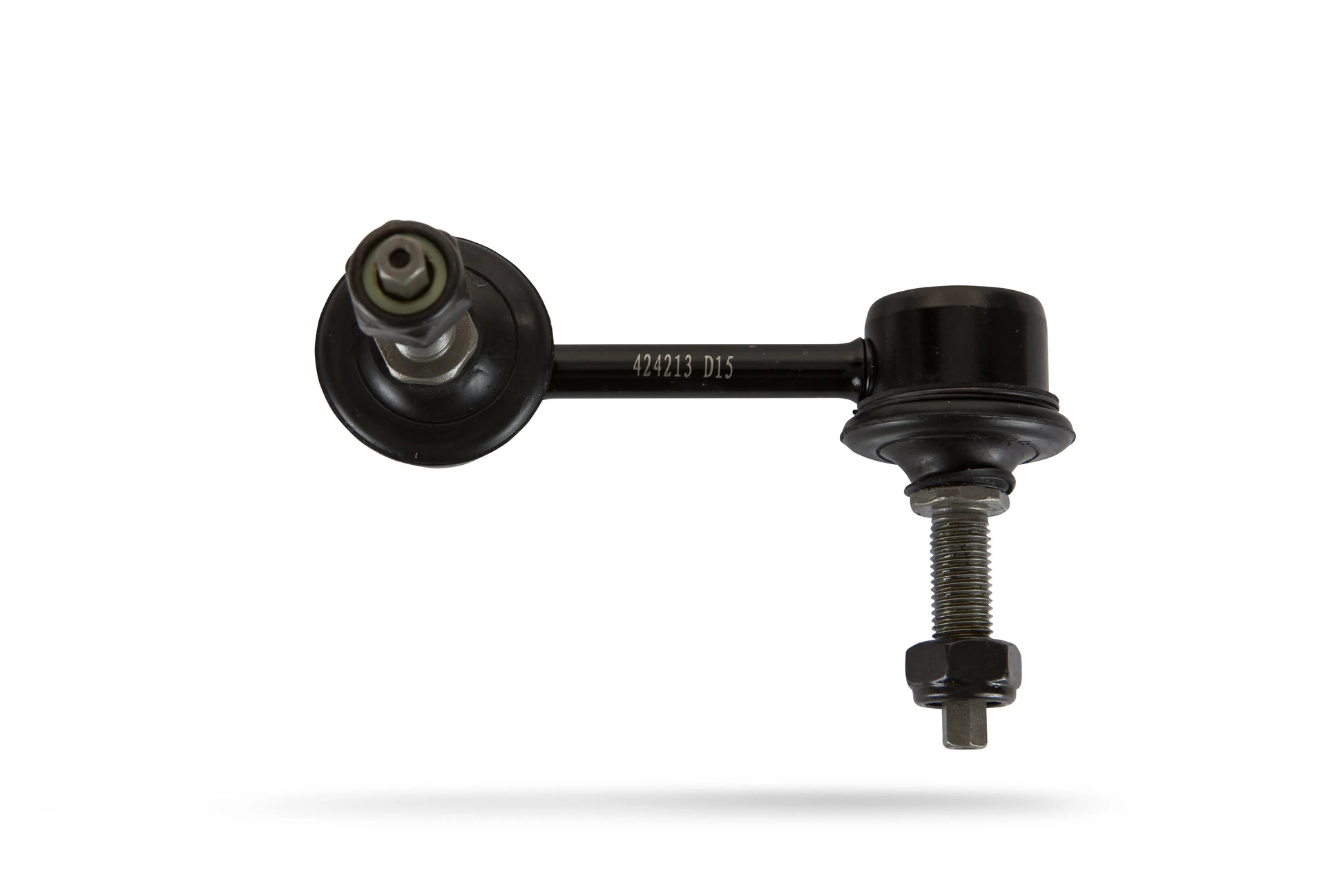Pedders Stabilizer Link - 424213