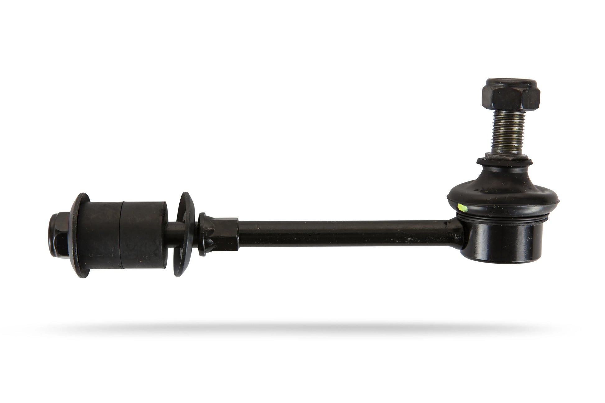 Pedders Stabilizer Link - 424214