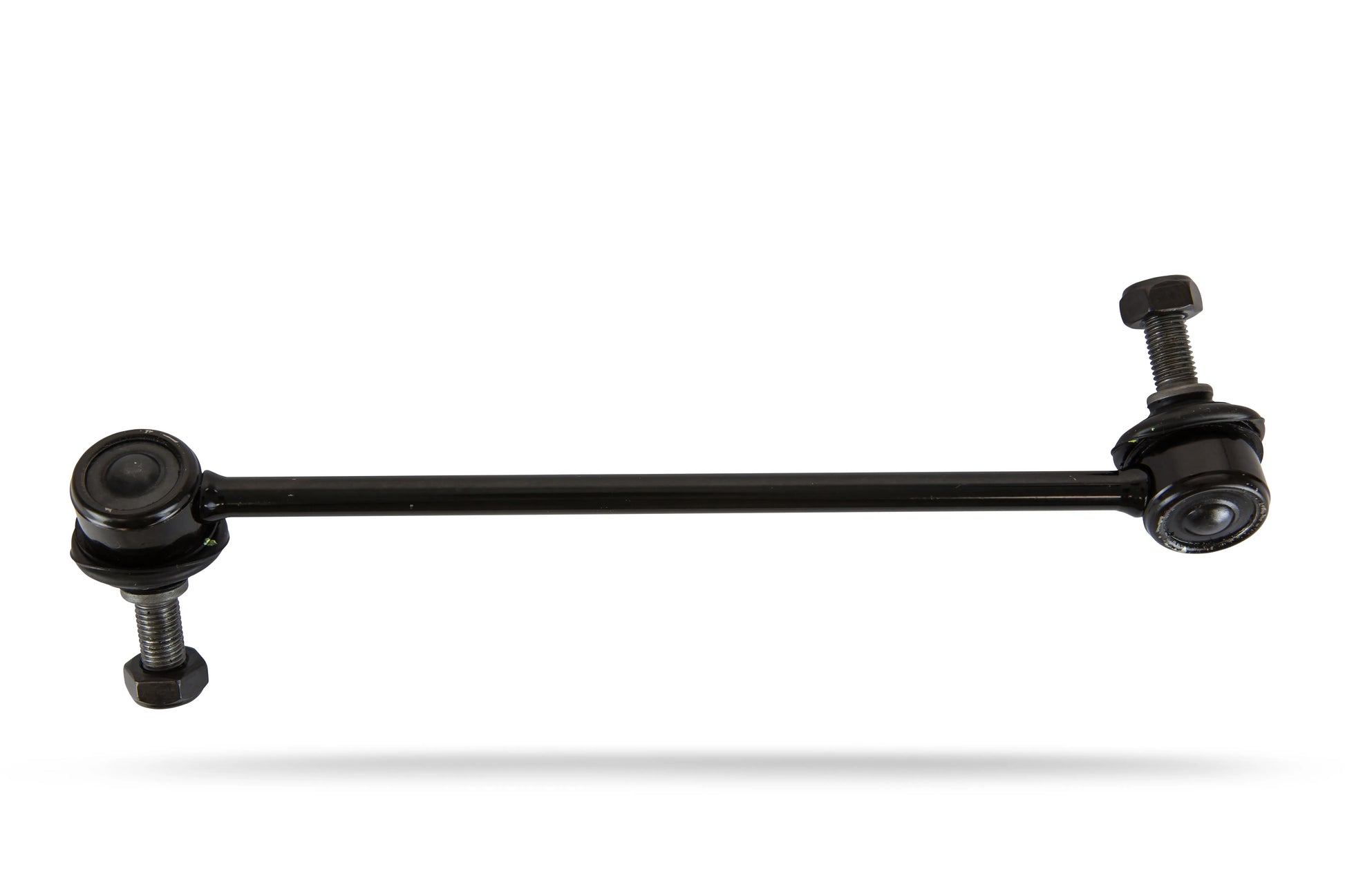 Pedders Stabilizer Link - 424215