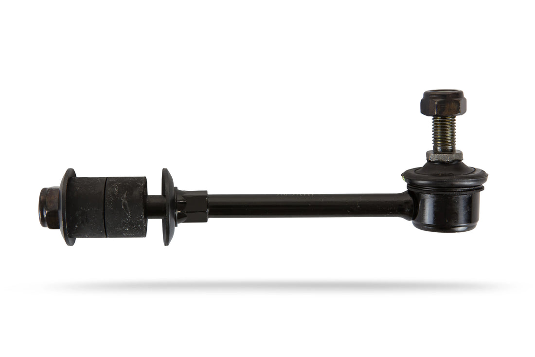 Pedders Stabilizer Link - 424216