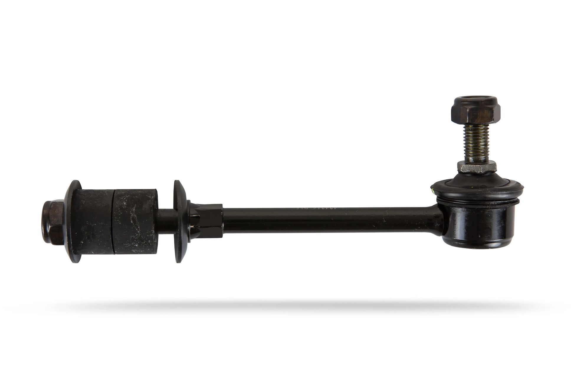Pedders Stabilizer Link - 424216