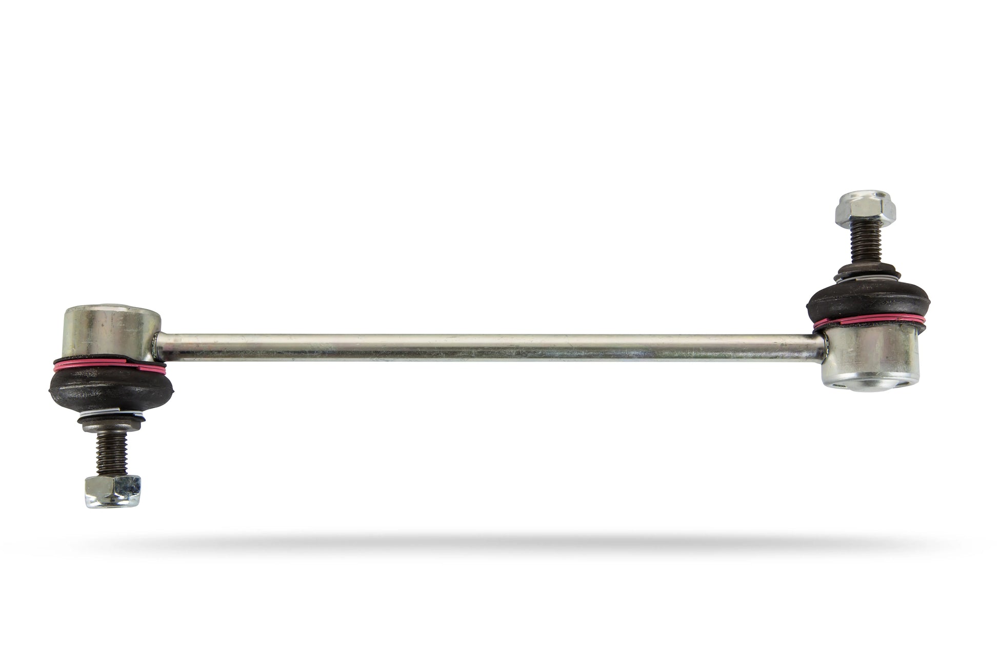 Pedders Stabilizer Link - 424219