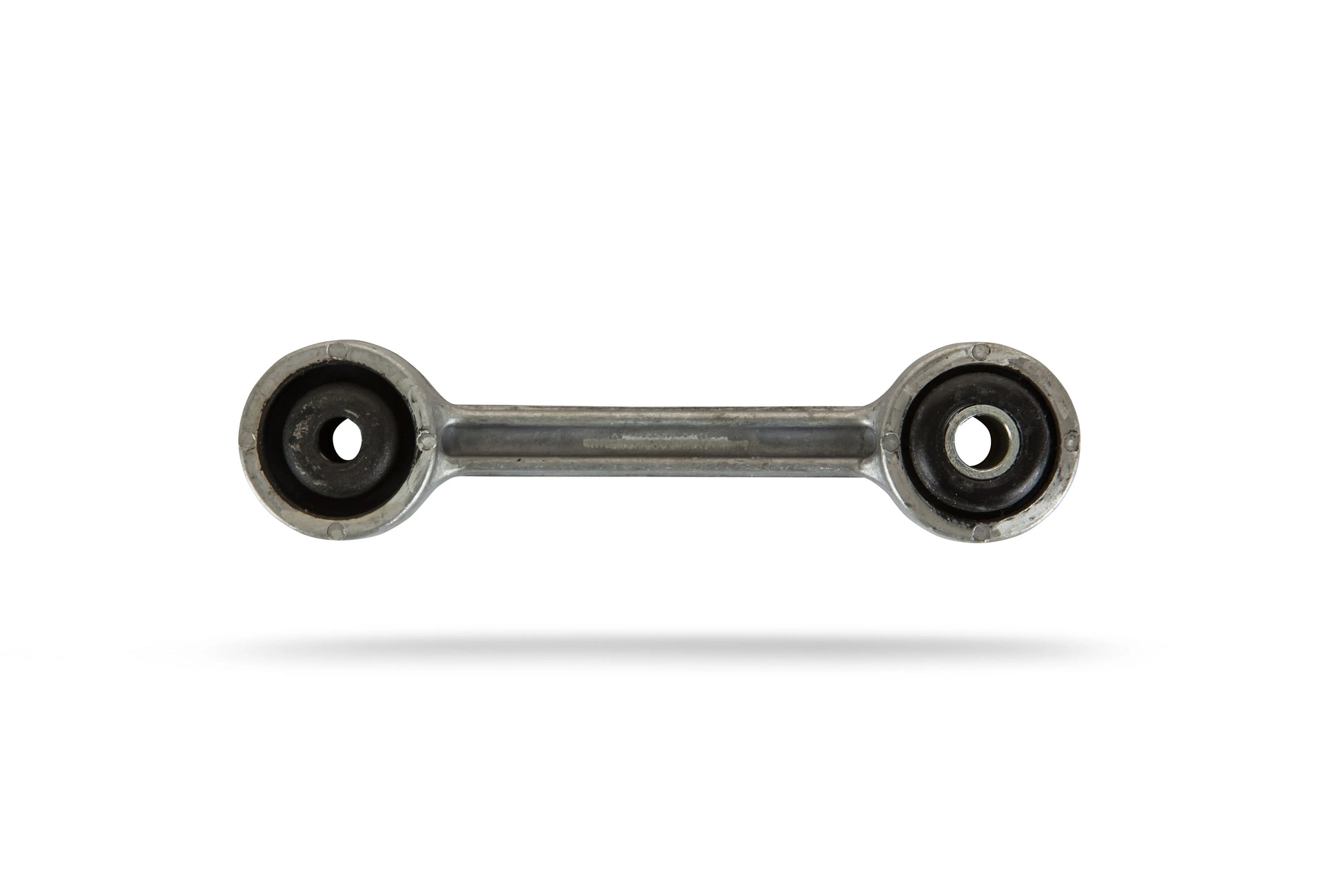 Pedders Stabilizer Link - 424222