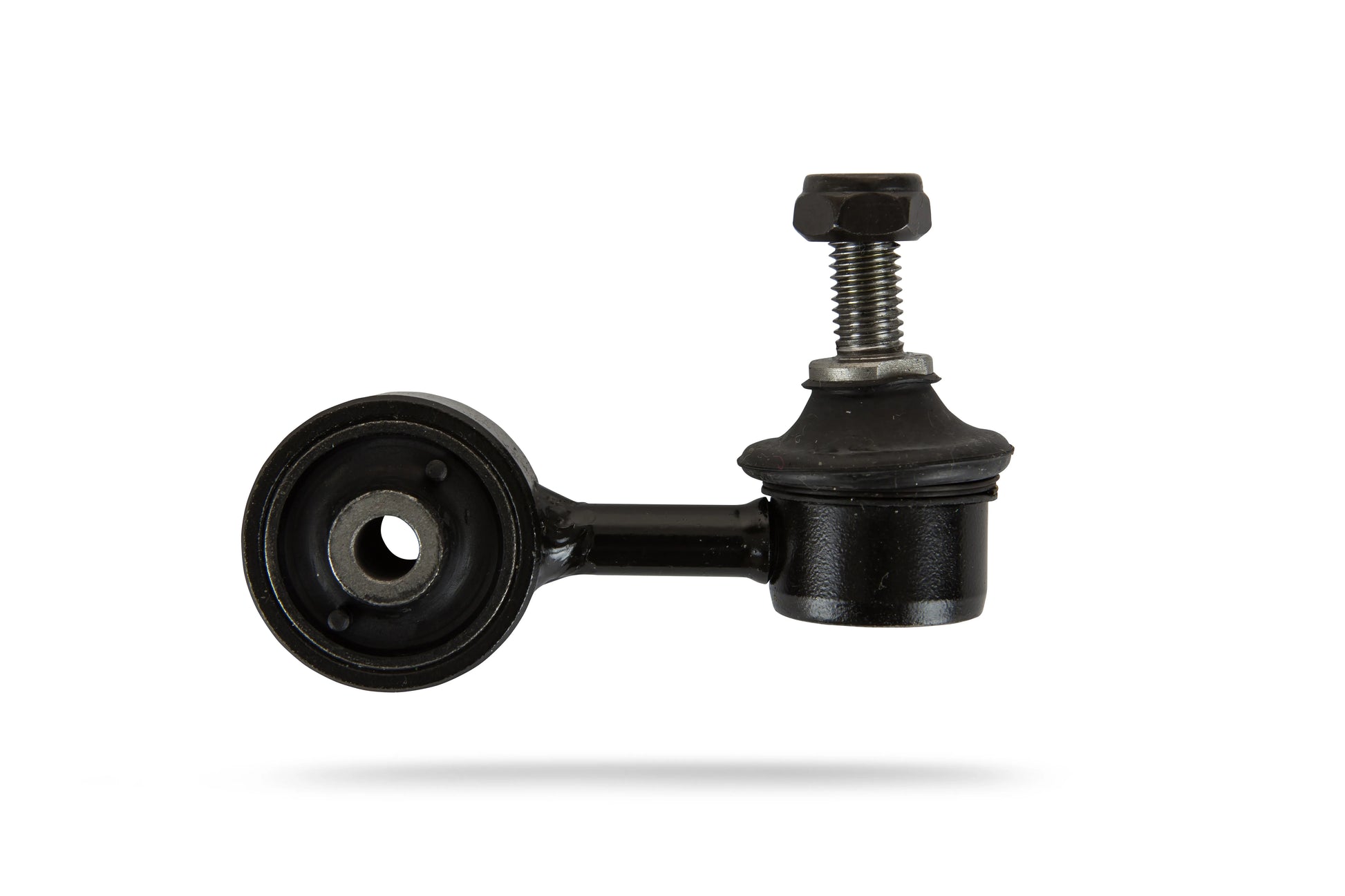 Pedders Stabilizer Link - 424223