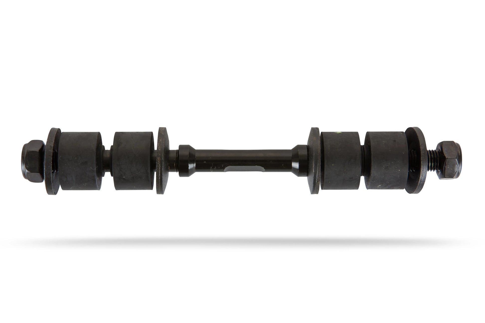 Pedders Stabilizer Link - 424225