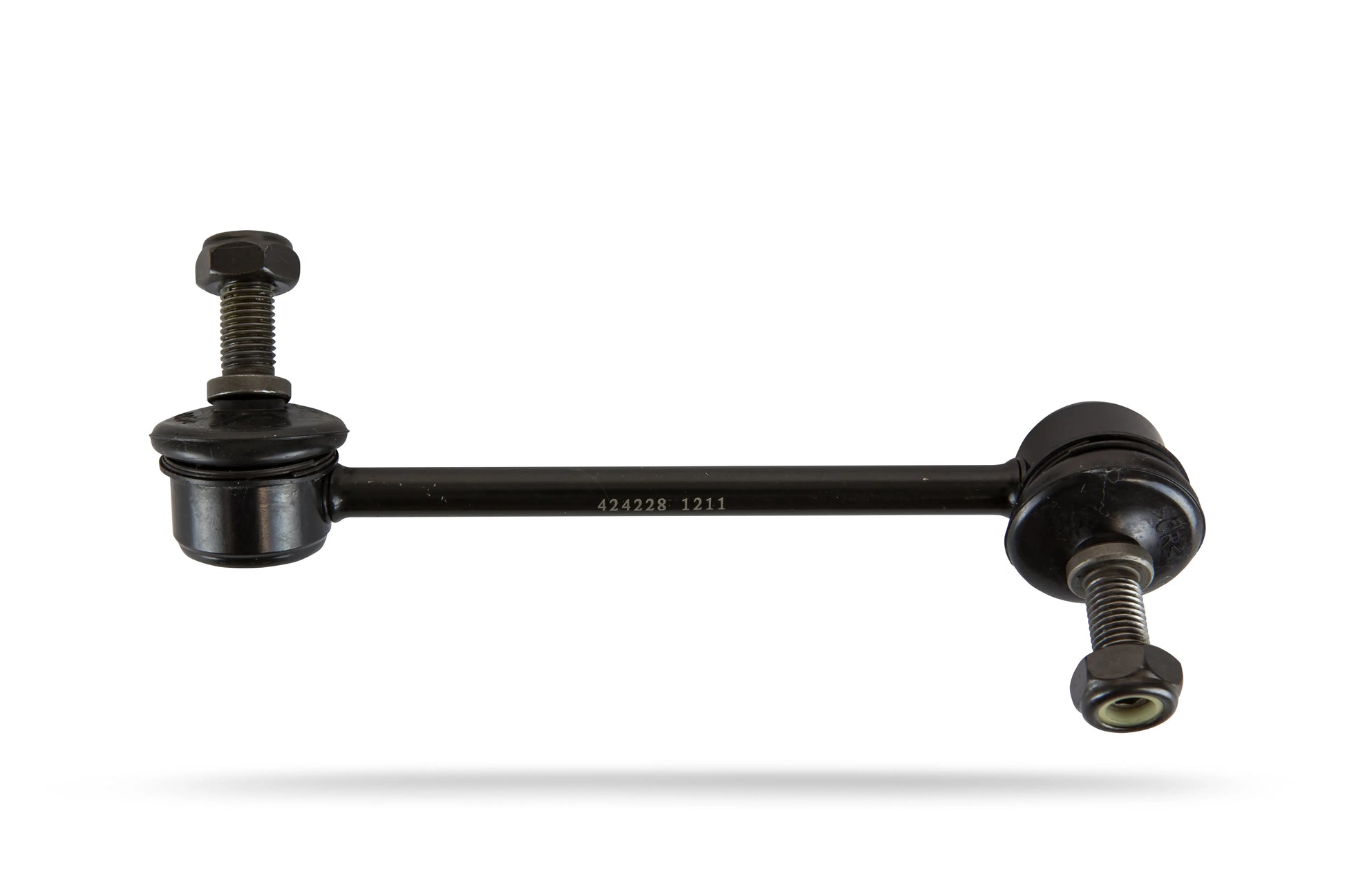 Pedders Stabilizer Link - 424228