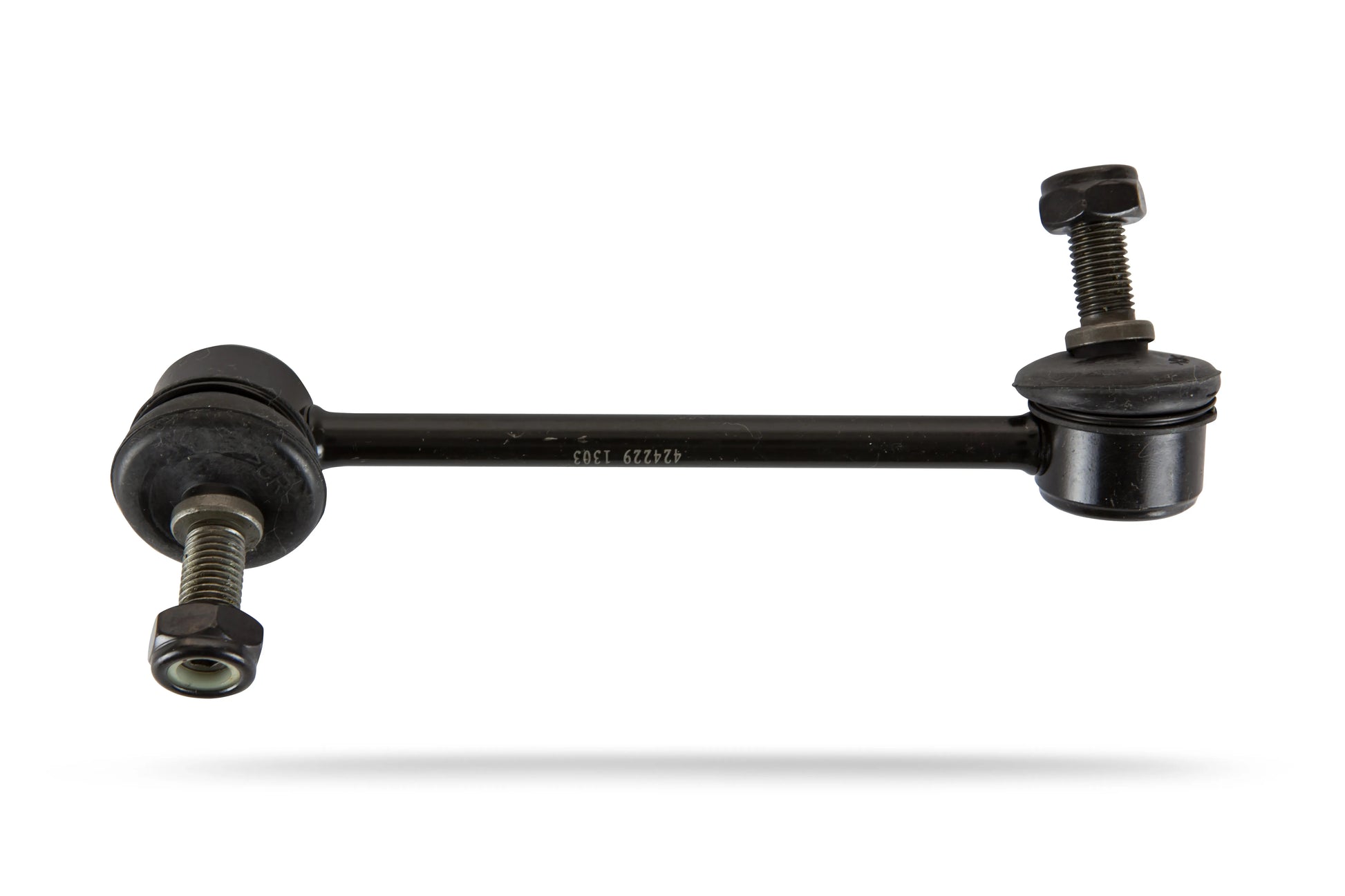 Pedders Stabilizer Link - 424229