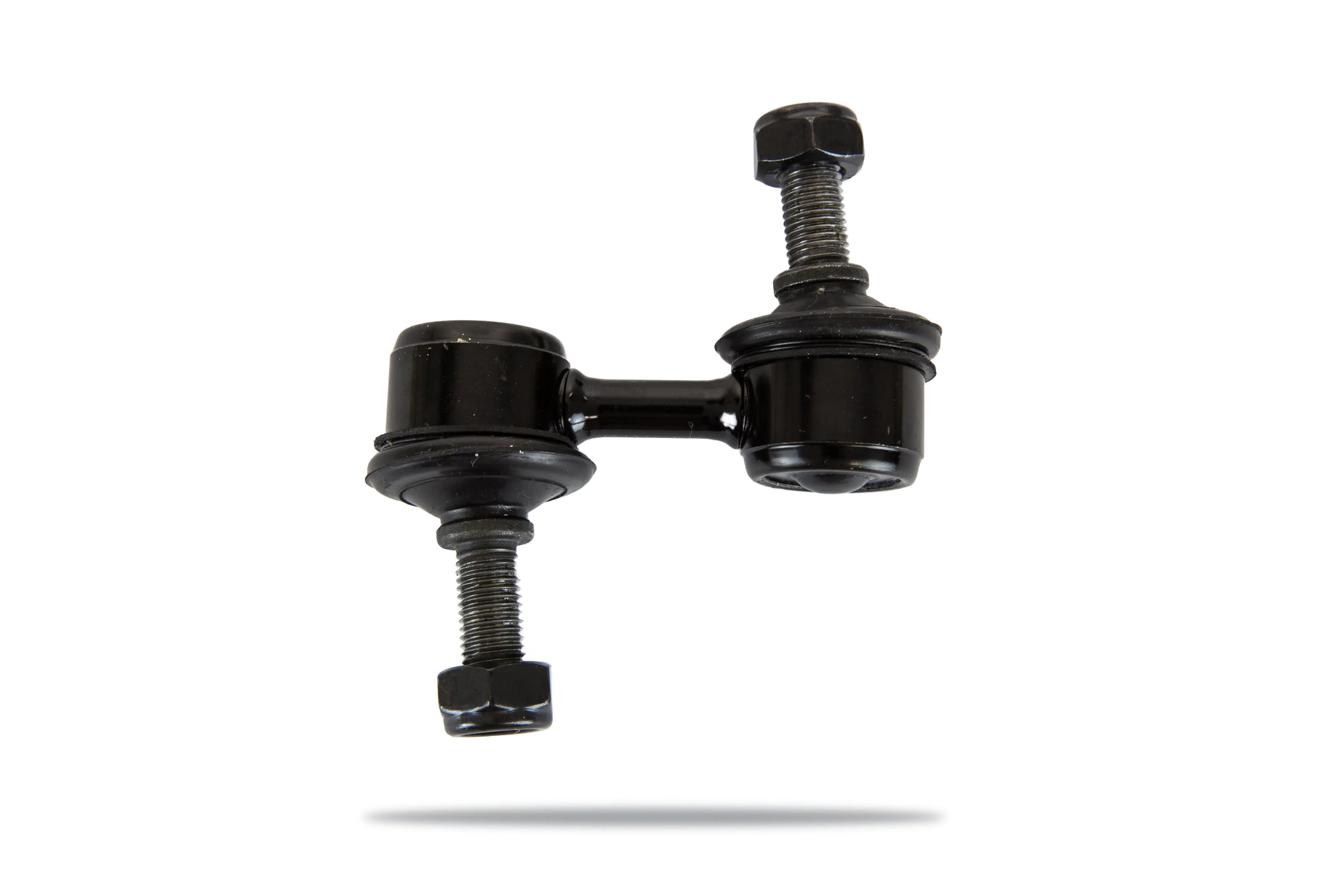 Pedders Stabilizer Link - 424230
