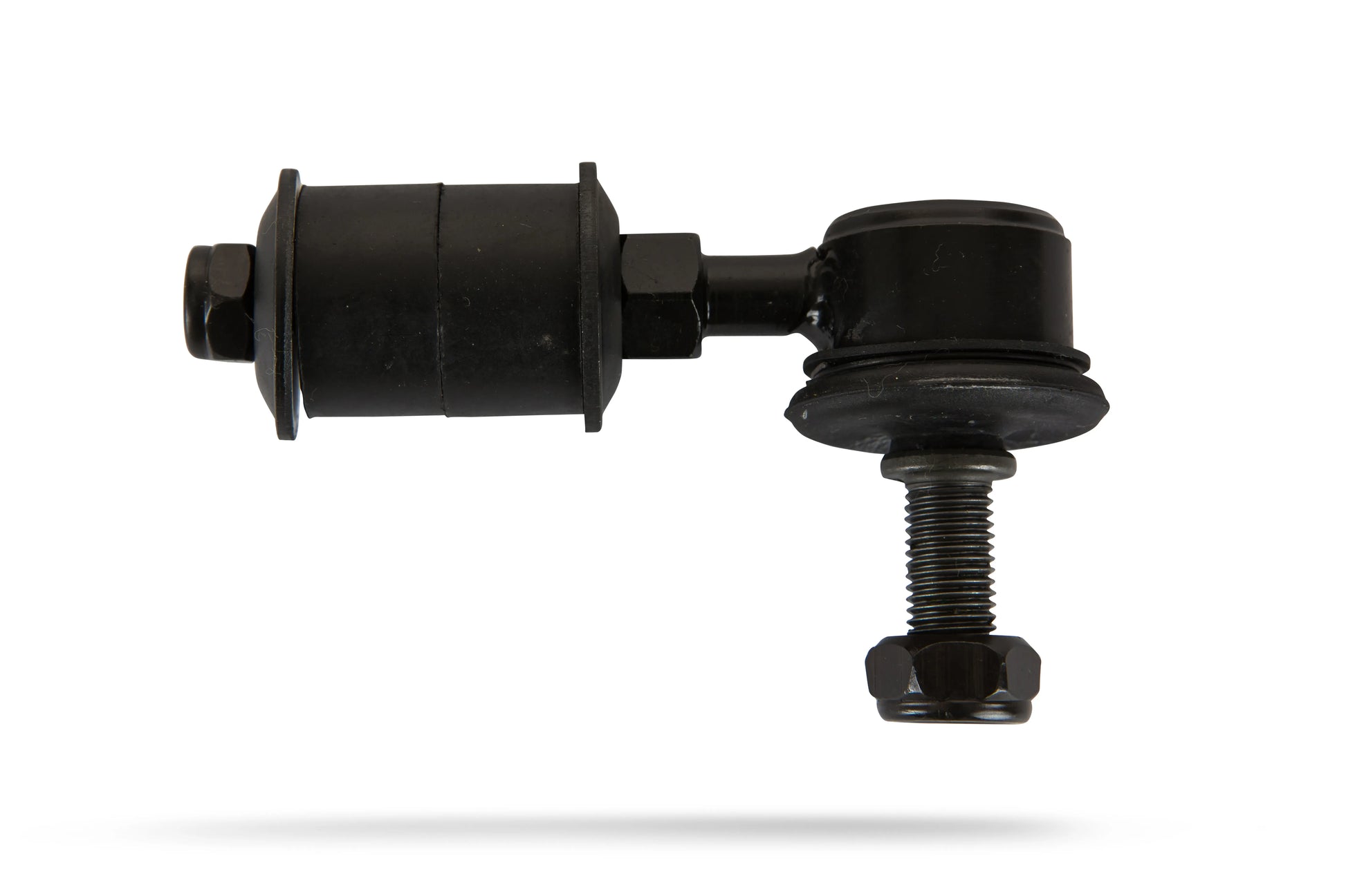 Pedders Stabilizer Link - 424231