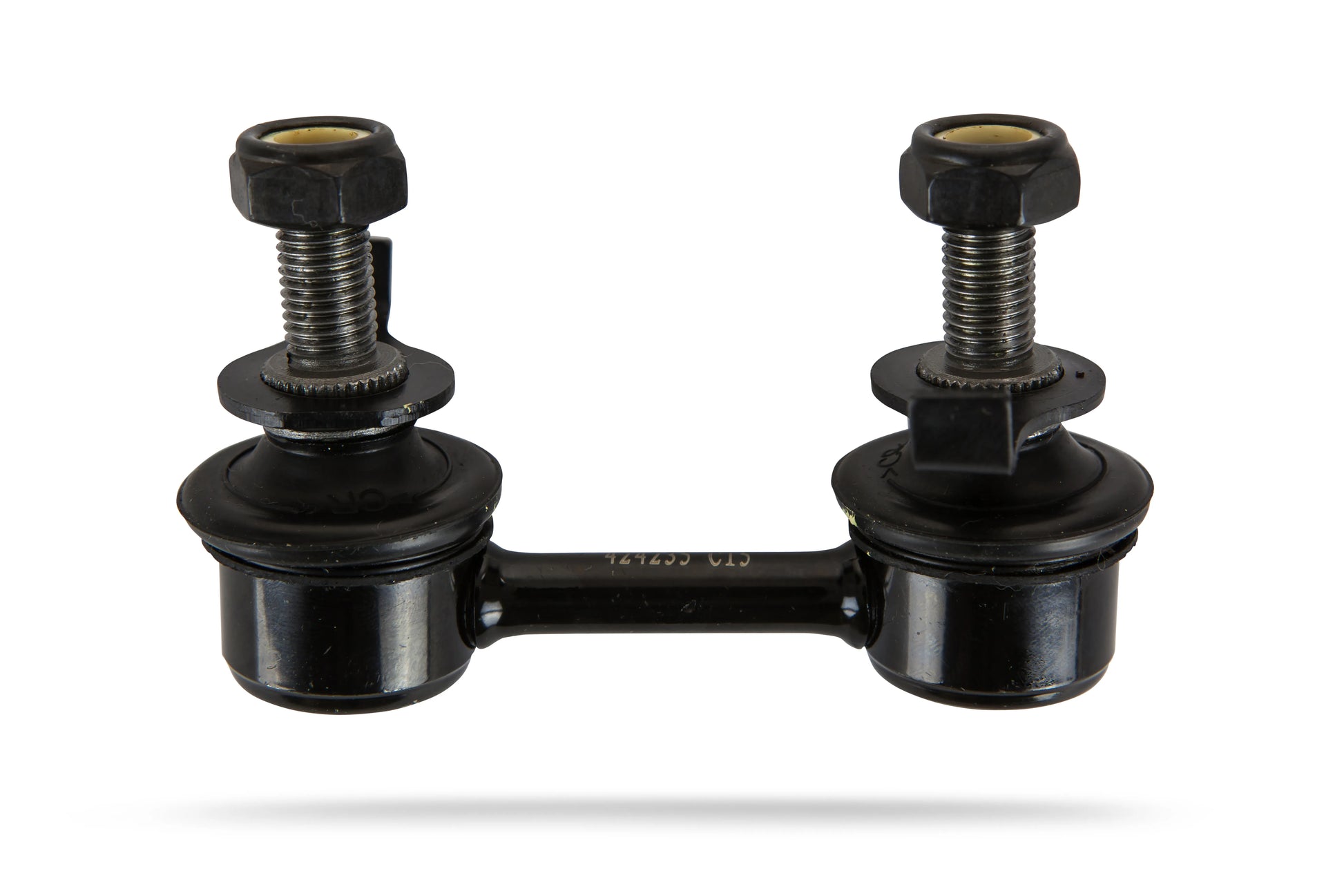 Pedders Stabilizer Link - 424235