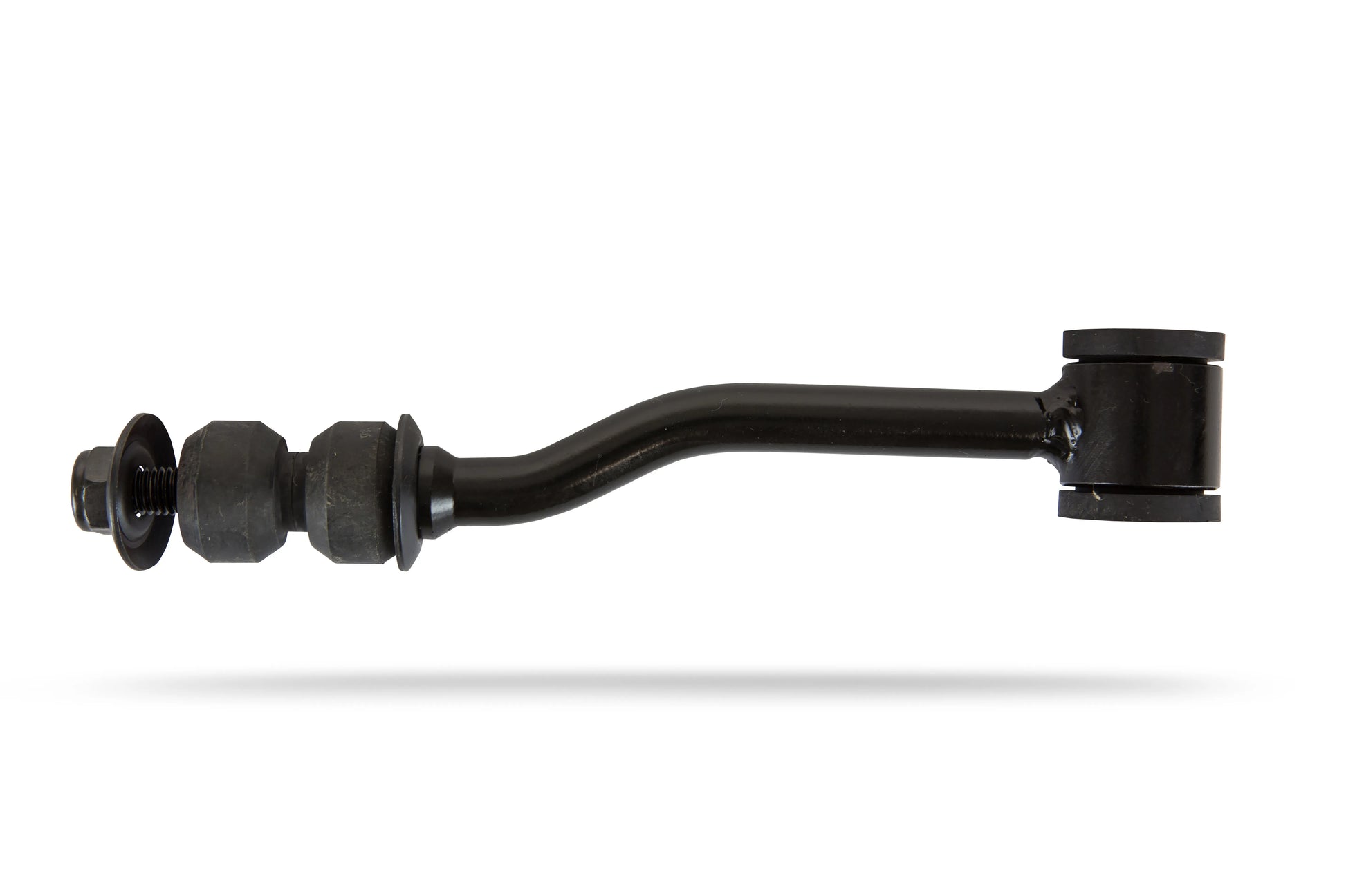 Pedders Stabilizer Link - 424236