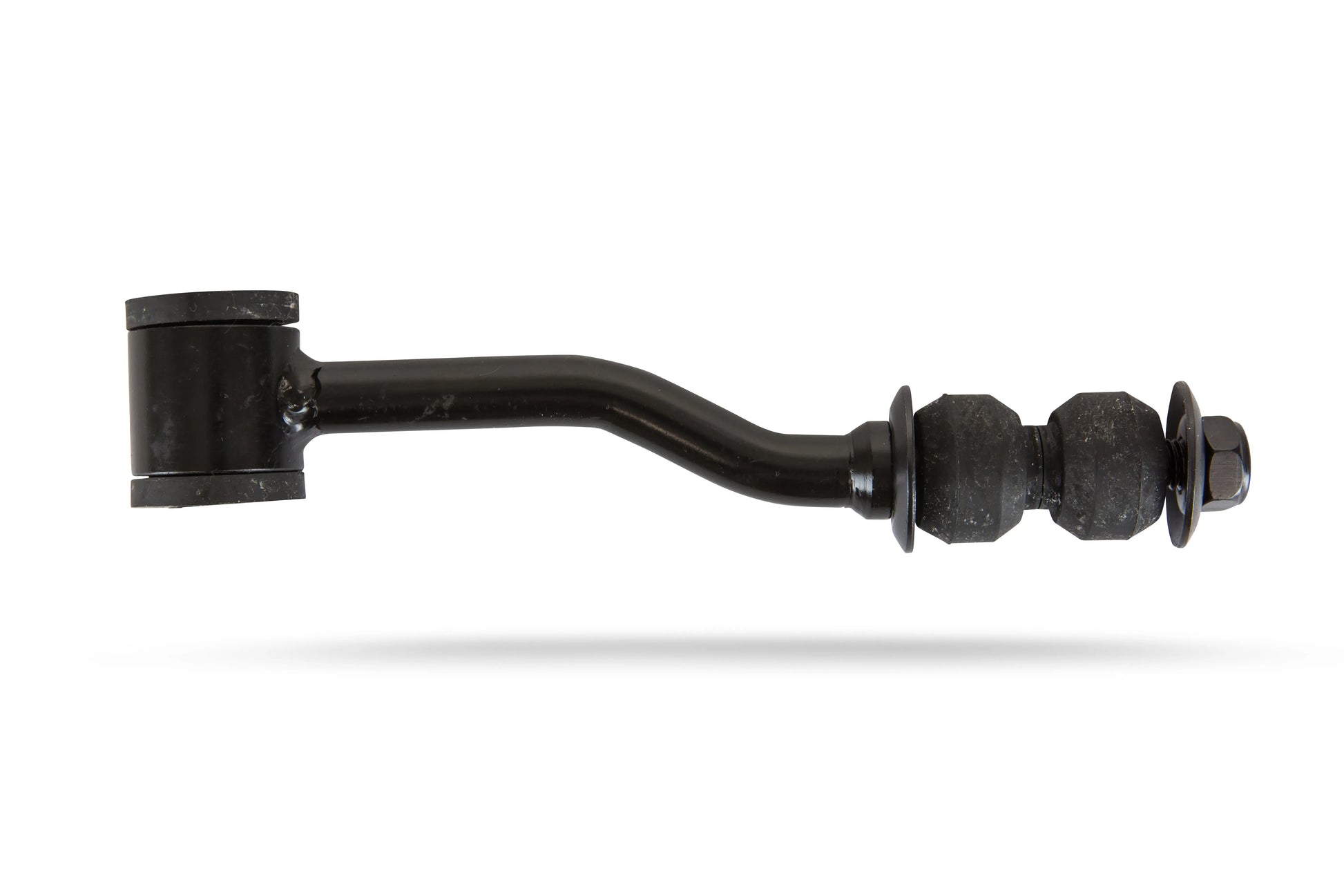 Pedders Stabilizer Link - 424237