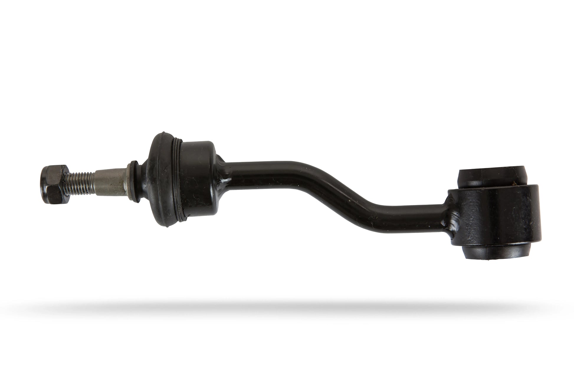 Pedders Stabilizer Link - 424239