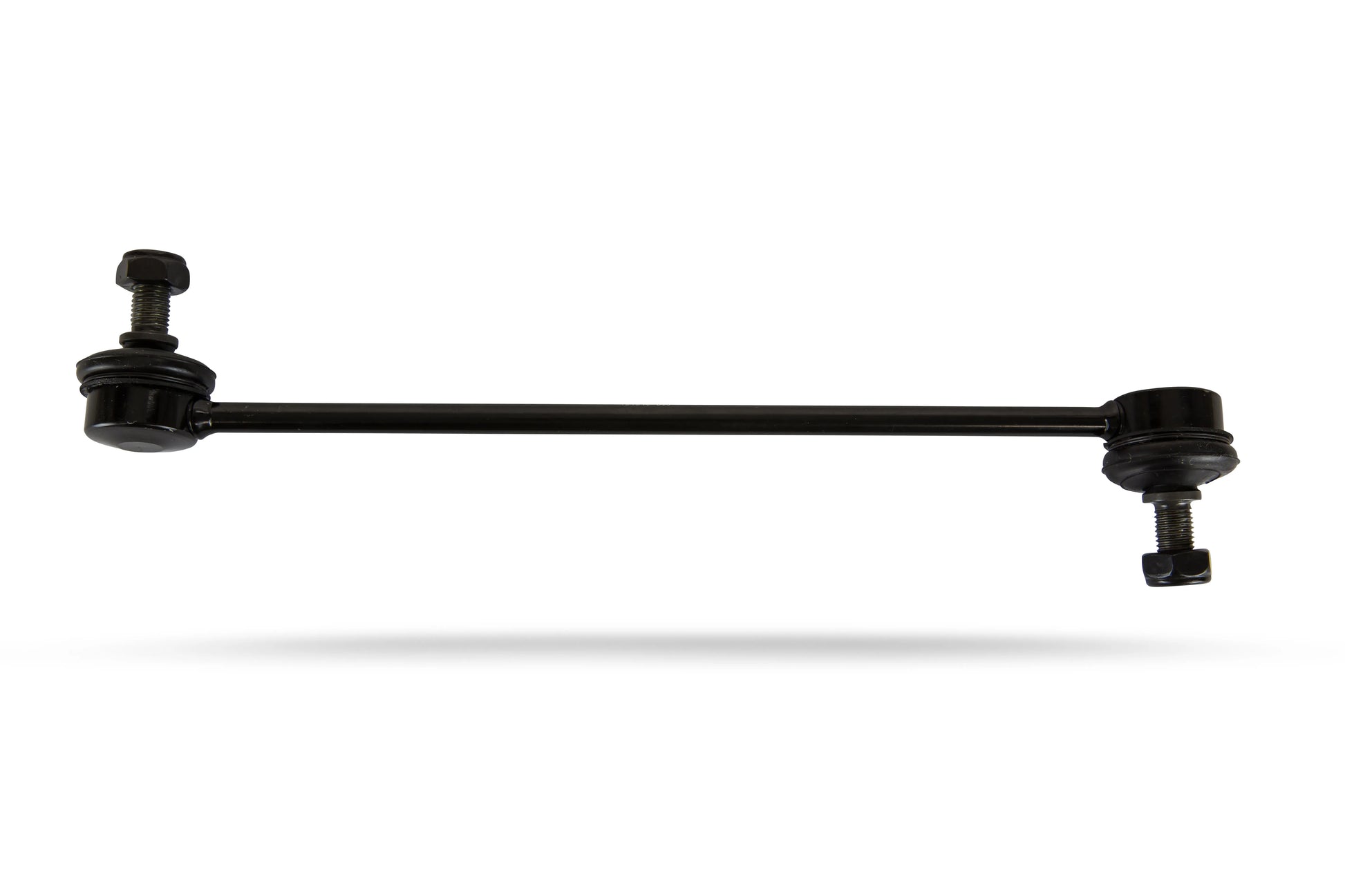 Pedders Stabilizer Link - 424240