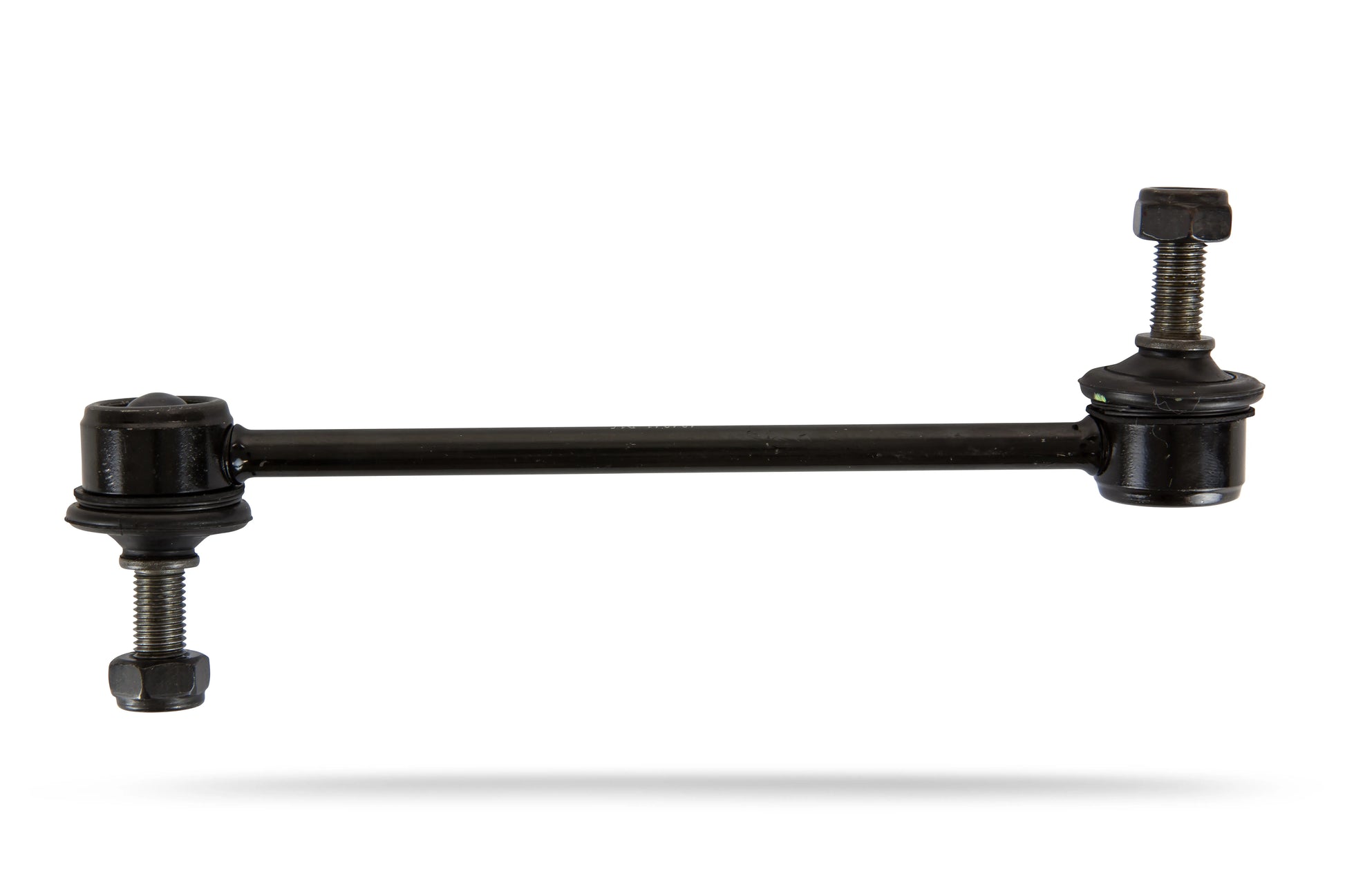 Pedders Stabilizer Link - 424241