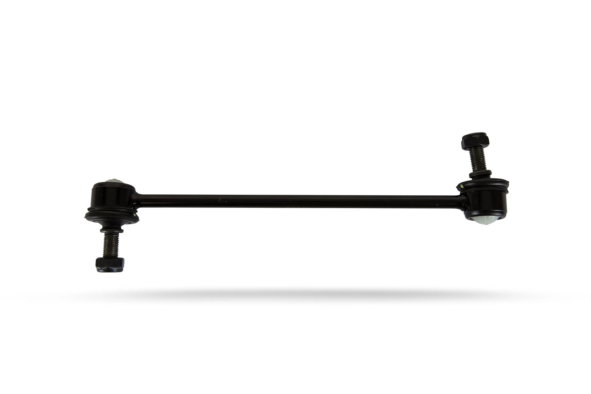 Pedders Stabilizer Link - 424242