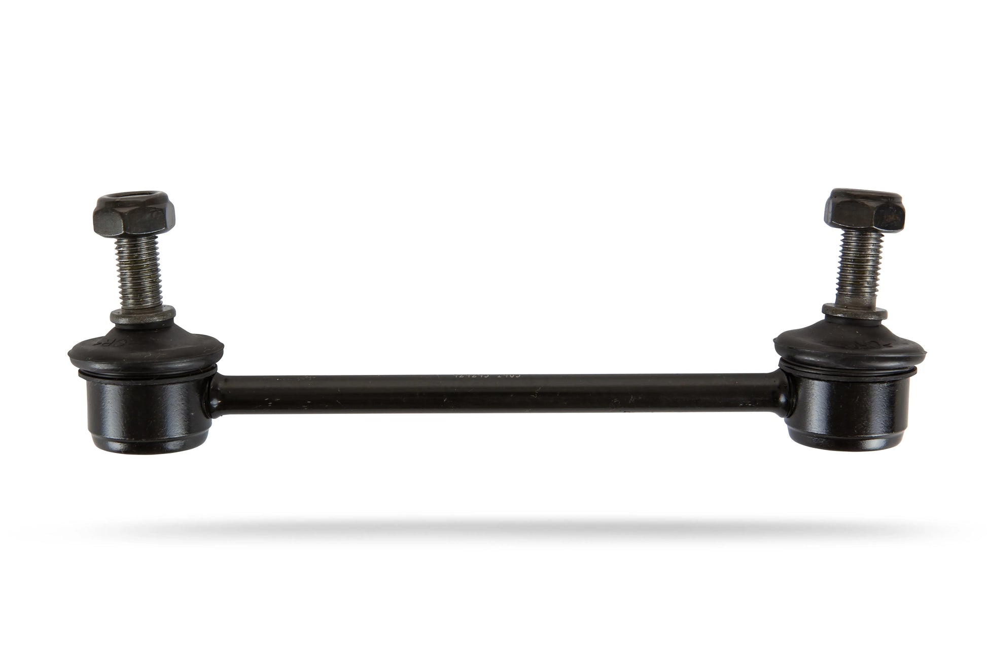 Pedders Stabilizer Link - 424243